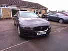 2016-jaguar-xe-20d-se-180ps-small-3