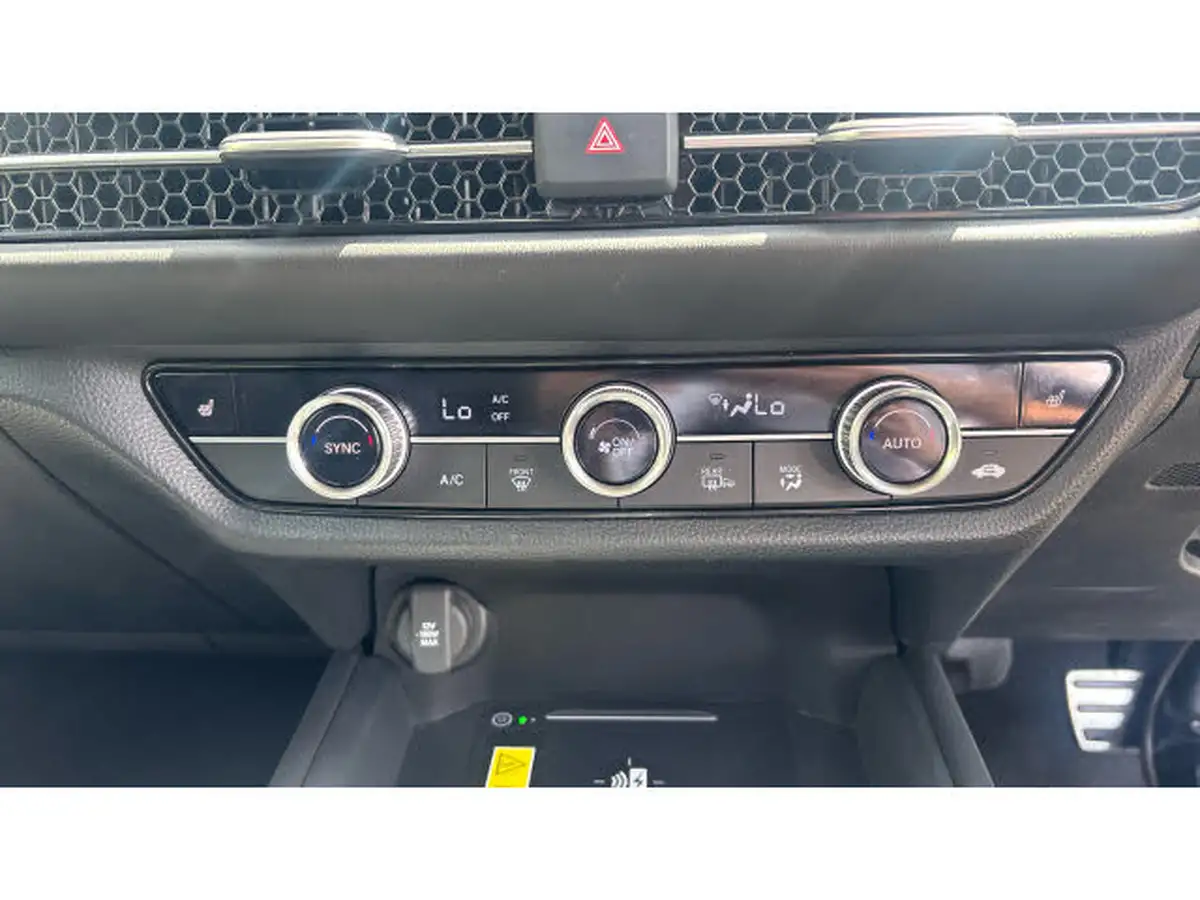 2024-honda-zr-v-20-i-mmd-advance-big-21