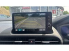 2024-honda-zr-v-20-i-mmd-advance-small-32