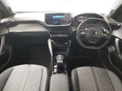2024-peugeot-2008-suv-12-puretech-allure-130ps-eat8-small-2