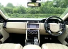 2015-land-rover-range-rover-44-sdv8-autobiography-44sd-v8-339bhp-ss-station-wagon-small-22