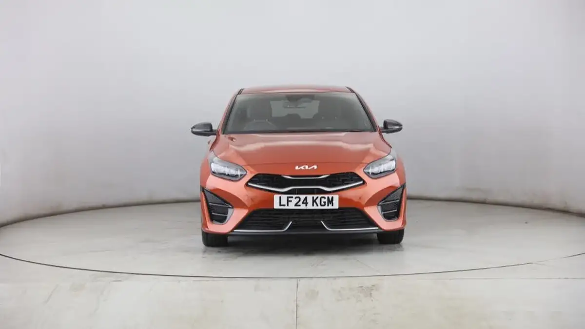2024-kia-ceed-15-t-gdi-gt-line-138bhp-big-4