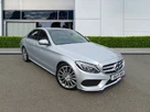 2016-mercedes-benz-c-class-21d-c220d-amg-line-170ps-premiumss-saloon-4d-auto-small-0