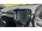 2020-volvo-xc40-20td-d3-r-design-geartronic-small-13