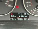2012-bmw-3-series-20td-316d-sport-116bhp-ss-saloon-4d-small-42