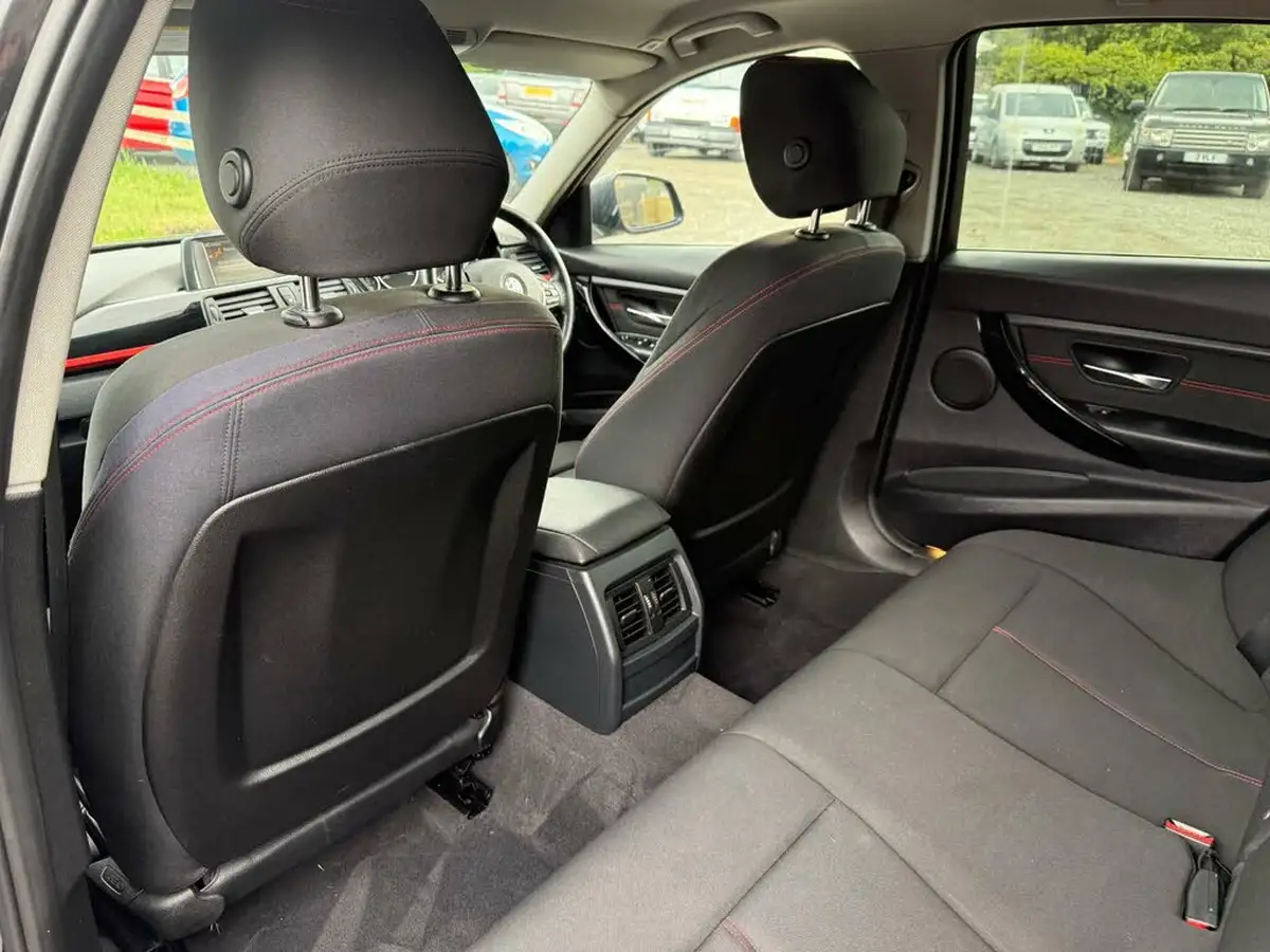 2012-bmw-3-series-20td-316d-sport-116bhp-ss-saloon-4d-big-27