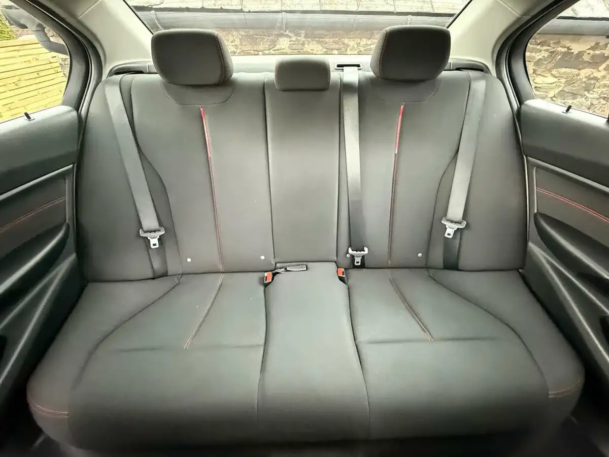 2012-bmw-3-series-20td-316d-sport-116bhp-ss-saloon-4d-big-31