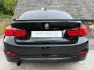 2012-bmw-3-series-20td-316d-sport-116bhp-ss-saloon-4d-small-14