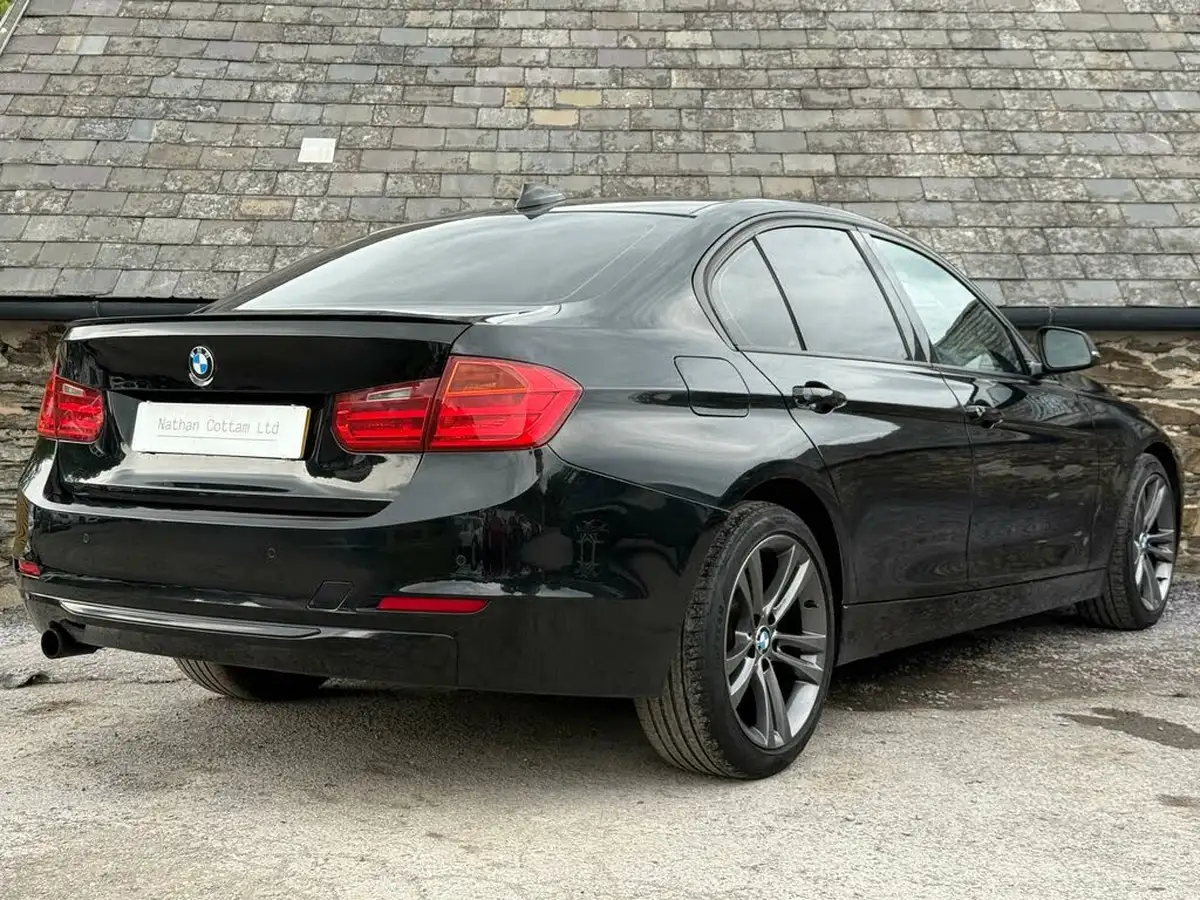 2012-bmw-3-series-20td-316d-sport-116bhp-ss-saloon-4d-big-3
