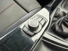 2012-bmw-3-series-20td-316d-sport-116bhp-ss-saloon-4d-small-66
