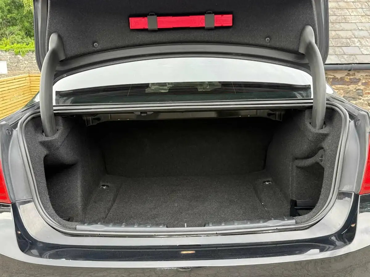 2012-bmw-3-series-20td-316d-sport-116bhp-ss-saloon-4d-big-79