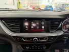 2017-vauxhall-insignia-grand-sport-16td-design-136ps-ecotec-small-35