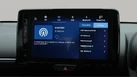2025-toyota-yaris-15-vvt-i-icon-small-11