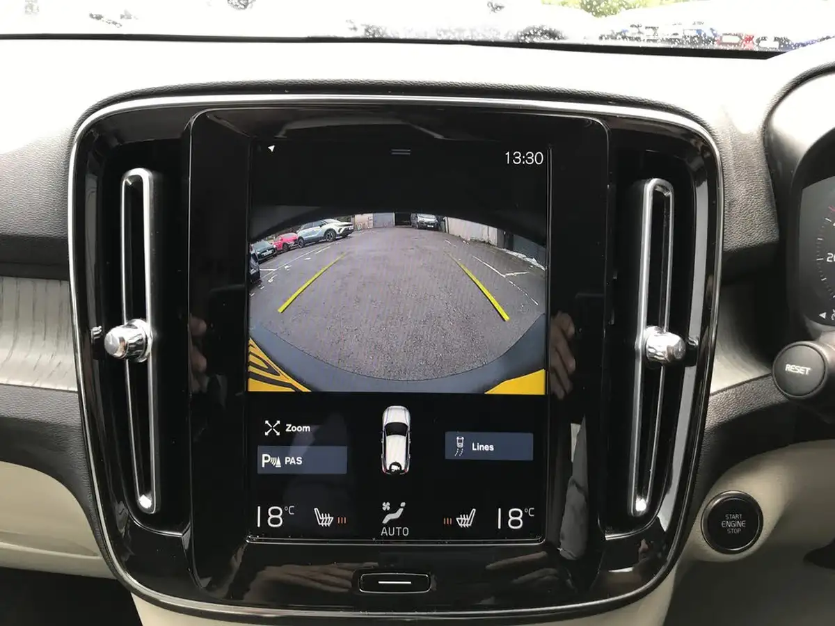 2021-volvo-xc40-15-t3-inscription-pro-163bhp-geartronic-big-20