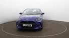 2025-toyota-yaris-15-vvt-i-icon-small-39