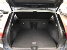 2021-volvo-xc40-15-t3-inscription-pro-163bhp-geartronic-small-7