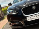 2013-jaguar-xf-22td-200ps-ss-sportbrake-5d-auto-small-5