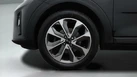 2018-kia-stonic-10-t-gdi-first-edition-small-18