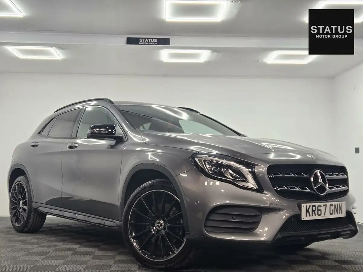 2017-mercedes-benz-gla-class-21d-gla-220d-amg-line-premiumss-big-1