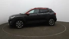2018-kia-stonic-10-t-gdi-first-edition-small-66
