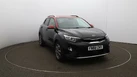 2018-kia-stonic-10-t-gdi-first-edition-small-42