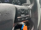 2022-ford-transit-custom-20tdci-300-l1h1-trend-105pseu6dt-panel-van-small-32