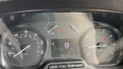 2023-peugeot-expert-20-bluehdi-professional-premium-standard-1400-small-14