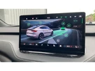 2024-skoda-enyaq-e-85x-sportline-plus-coupe-small-29