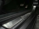 2017-mercedes-benz-gla-class-21d-gla-220d-amg-line-premiumss-small-12