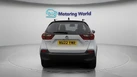 2022-honda-jazz-15-i-mmd-ex-109ps-small-6