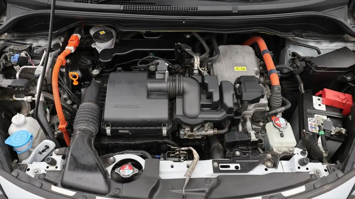 2022-honda-jazz-15-i-mmd-ex-109ps-big-19