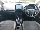 2022-ford-ecosport-10t-st-line-125ps-small-2
