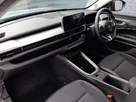 2025-jeep-avenger-12-gse-summit-small-4
