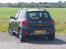 2022-dacia-sandero-stepway-10-tce-comfort-90bhp-small-1