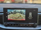 2022-kia-ceed-15-t-gdi-gt-line-small-32