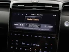 2022-hyundai-tucson-16-t-gdi-ultimate-180ps-4wd-48-volt-mhev-dct-small-33