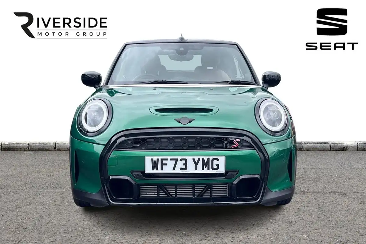 2023-mini-cooper-20-cooper-s-exclusive-premium-auto-convertible-2d-auto-big-7