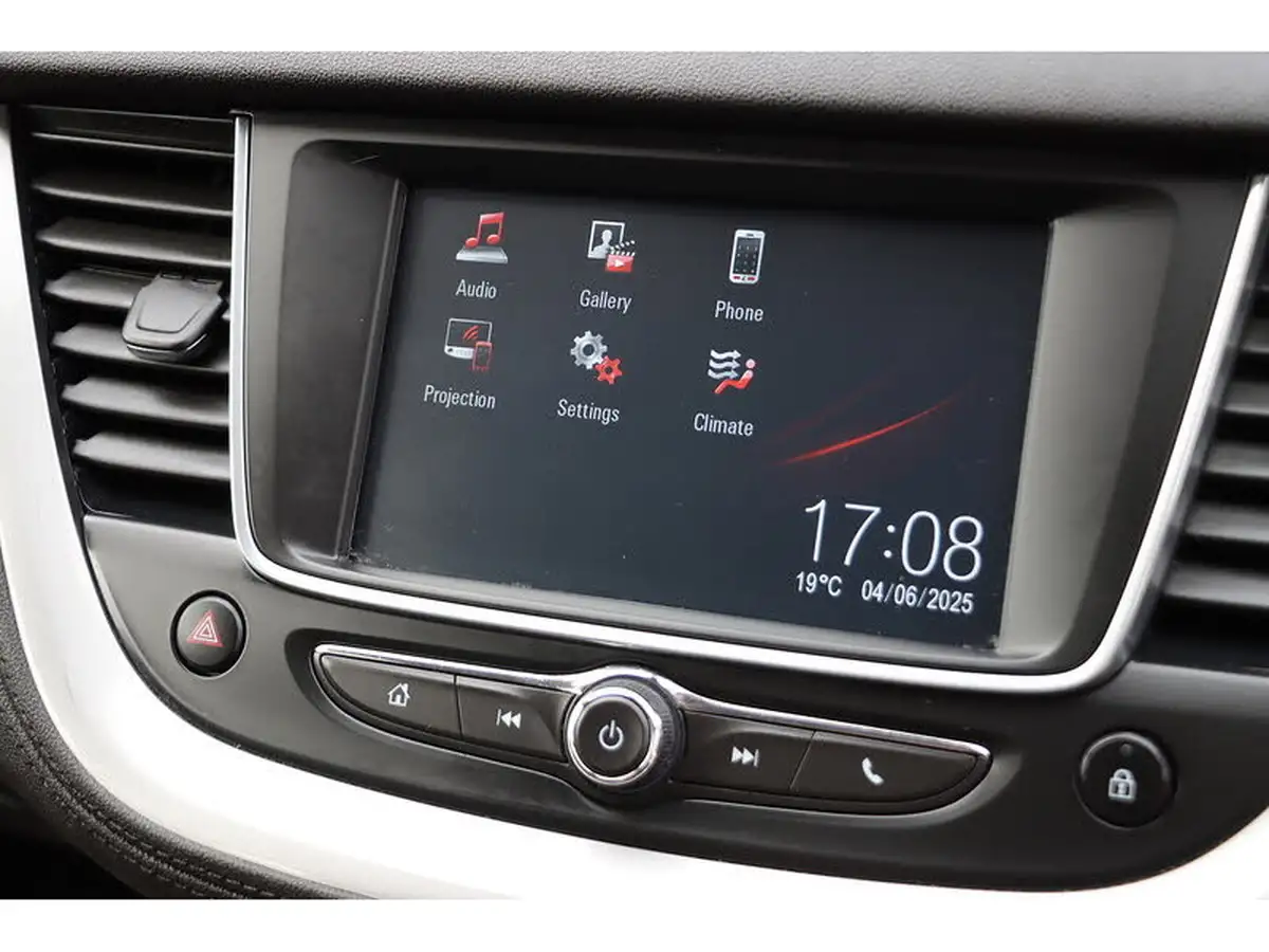 2019-vauxhall-grandland-x-12-se-ss-big-35