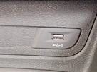 2022-audi-q2-10-30-tfsi-sport-small-15