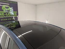 2014-kia-venga-16td-3-sat-nav-small-18
