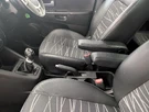 2014-kia-venga-16td-3-sat-nav-small-42