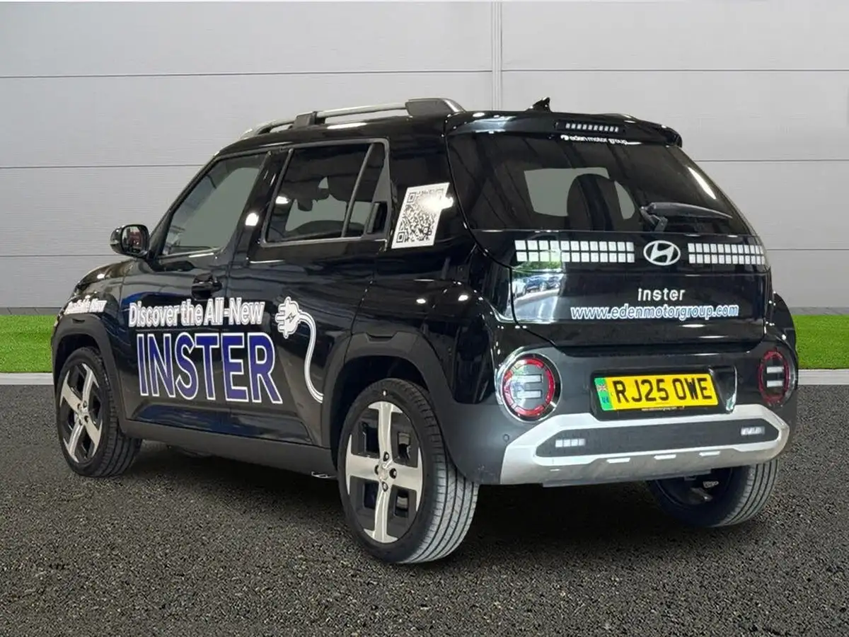 2025-hyundai-inster-e-02-big-4