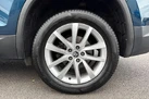 2022-skoda-kodiaq-15-tsi-se-5-dsg-small-12