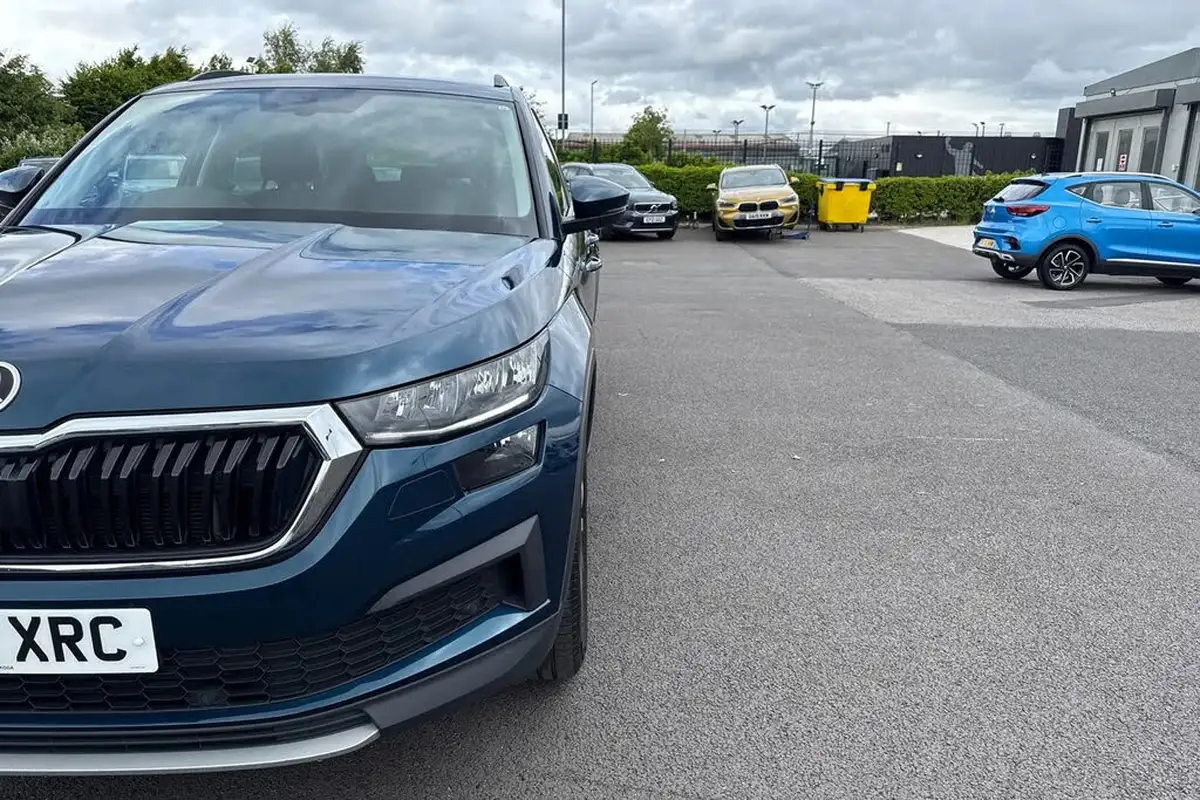 2022-skoda-kodiaq-15-tsi-se-5-dsg-big-25