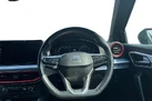 2022-seat-arona-10-tsi-fr-sport-dsg-small-10