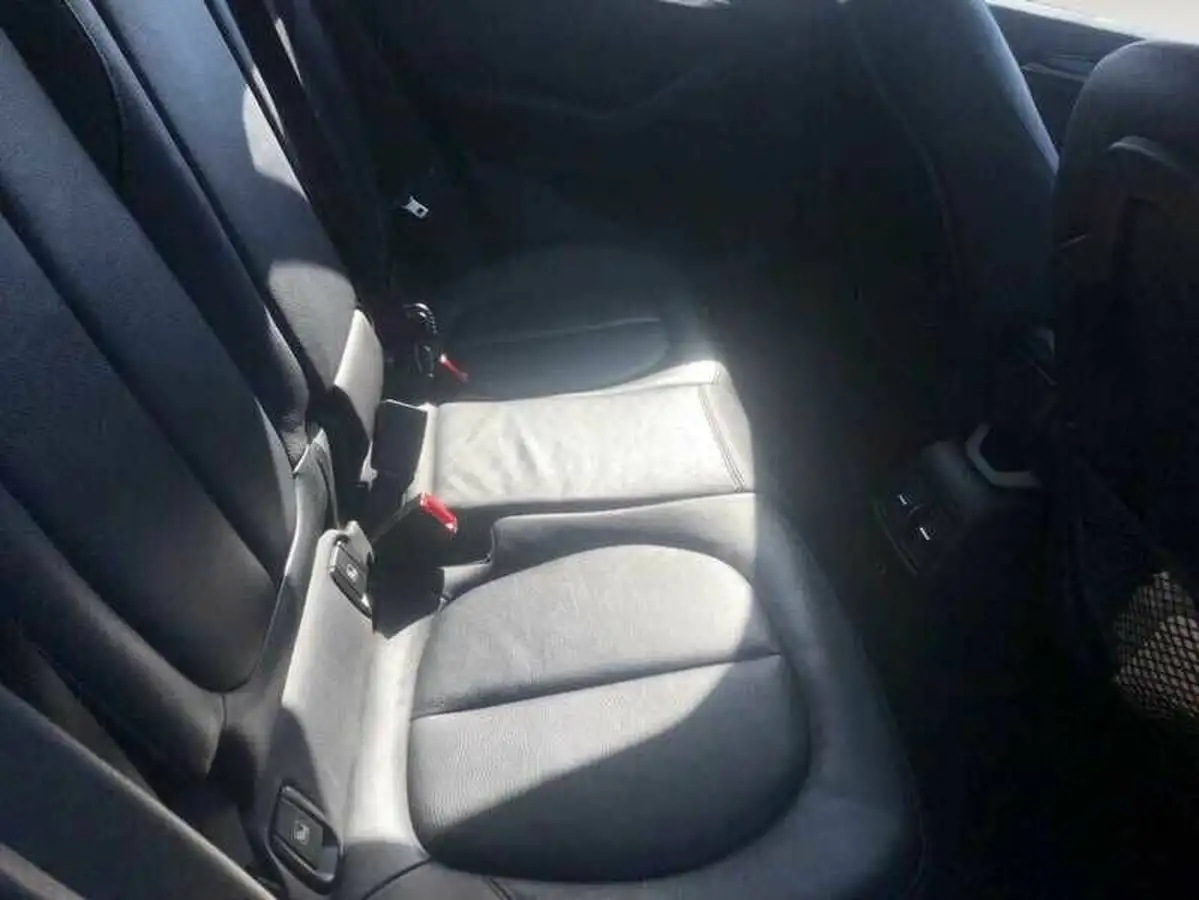 2019-bmw-x1-15-sdrive18i-xline-big-5