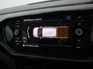 2023-volkswagen-t-cross-10-tsi-black-edition-110ps-small-24