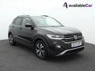 2023-volkswagen-t-cross-10-tsi-black-edition-110ps-small-0