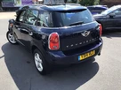 2014-mini-countryman-16-cooper-122bhp-auto-small-4