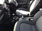 2014-mini-countryman-16-cooper-122bhp-auto-small-28